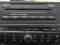 ZMIENIARKA CD AUDI A2 A3 A4 A6 A8 TT 6 8E0035111D