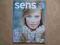 SENS 11/2013 MAGAZYN PSYCHOLOGICZNY