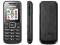 TELEFON SAMSUNG GT-E1050 jak NOWY !!!!!!!!!!!!!!