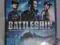 BATTLESHIP BITWA O ZIEMIĘ BLU-RAY !! NIEMIECKI ANG