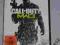 CALL OF DUTY MW3!! JAK NOWA!