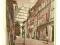 LUBLIN - ULICA ZŁOTNICZA LUBLIN - ULICA ZŁOTNICZA