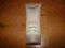 CALVIN KLEIN AFTER SHAVE BALM 200 ML