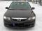 MAZDA 6 2007r DIESEL OD KOBIETY - POLECAM!!!!!