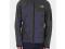 Softshell The North Face Cotopaxi Jacket NOWY XL