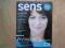 SENS 11/2012 MAGAZYN PSYCHOLOGICZNY