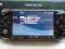 PSP Slim Black POKROWIEC, ODBLOKOWANE, PL, KOMPLET