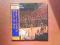 DEEP PURPLE LIVE IN JAPAN 2LP JAPAN 1st PRESS