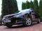 MAZDA 6 __ SUPER STAN ! __OPONY ZIMOWE + LATO___