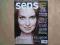SENS 6/2012 MAGAZYN PSYCHOLOGICZNY