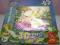 DISNEY 3D PUZZLE WRÓŻKI 120EL TREFL OKAZJA