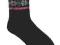 -70% JACK&amp;JONES SOCKS SKARPETY WEŁNIANE 4042