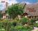 KALENDARZ 2014  55x45cm  ---  GARDEN  ---