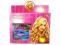 MAGIC LEVERAG spirale papiloty 20 el SUPER PREZENT