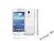 SAMSUNG GALAXY S4 MINI i9195 LTE WHITE GREXOR WROC