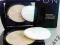 Puder prasowany Light medium NOWY 10g Avon