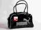 Torba PUMA HANDBAG 068325-01