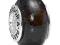 PANDORA SREBRNY KORALIK DREWNO ORYGINALNY 790704