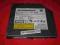 Nagrywarka DVD UJ890 do Lenovo G555