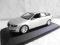 Minichamps Audi A6 C6 Avant 1:43 dealerski