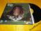 ELOY - LP SILENT CRIES AND MIGHTY ACHOES GATEFOLD