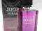 JOOB! HOMME125ML EDT ODPOWIEDNIK PERFUM