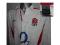 BLUZA RUGBY DŁUGI RĘKAW ANGLIA ENGLAND NIKE - L