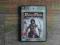 PRINCE OF PERSIA DUSZA WOJOWNIKA GRA JAK NOWA PL