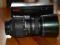 SIGMA AF 70-300 DG MACRO SILNIK do NIKON Jak nowy!