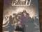 FALLOUT 3 PC