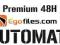 EGOFILES.COM 48H AUTOMAT 24/7 LOGIN+HASŁO 20GB