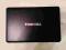 Laptop notebook Toshiba Satellite C655-S5128
