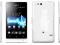 SONY XPERIA GO ST27i ANDROID GW/12M DOSTAWA 24H