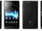 SONY XPERIA GO ST27i ANDROID GW/12M DOSTAWA 24H