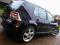 GOLF 01' EDITION KLIMA ALU17 Z NIEMIEC !!!