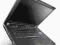 IBM T61 C2D 2.0GHz 3GB 500HDD 14,1'' LEGALNY WIN7