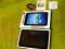 TABLET 10,1 -ANDROID.8 GB MEMORY- USZKOSZONY EKRAN