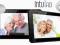 INTUTAB Tablet dla Seniorów OVERMAX Aplikacje GPS