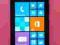 NOKIA LUMIA 920 NOWY! ORANGE