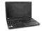 ThinkPad E520 i5-2430M 8GB/500GB/HD6630M/Windows7