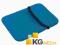 TB10B NIEBIESKIE NEOPRENOWE ETUI NA TABLET 7 CALI