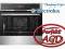 PIEKARNIK DO ZABUDOWY ELECTROLUX EOC5751AAX A-30%