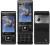 SONY ERICSSON C905 4 KOLORY 8MP GPS WIFI NOWY Z PL