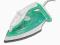 NOWE ŻELAZKO PAROWE TEFAL FV3510