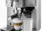 Nowy Ekspres Delonghi EC860 z dozowaniem mleka