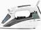 NOWE ŻELAZKO ROWENTA DW4005 2200W