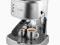 NOWY EKSPRES CIŚNIENIOWY DELONGHI EC 330
