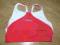 speedo ___ TOP SPORTOWY ___ pod biustem ok. 80cm