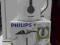 CZAJNIK PHILIPS HD4649 AGD MARKET GARWOLIN