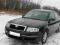 SKODA SUPERB! BENZYNA+GAZ!!! P O L E C A M !!!